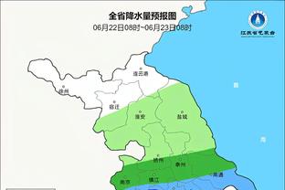 维拉&马竞双双战平，本赛季五大联赛已无主场全胜球队